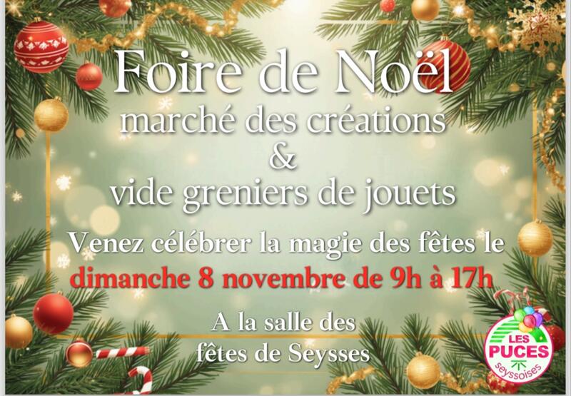 Vide-Grenier
