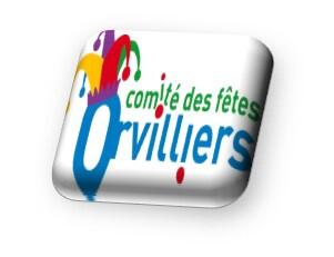 Bourses aux jouets (tout âge) et vêtements (de 0 à 6 ans)