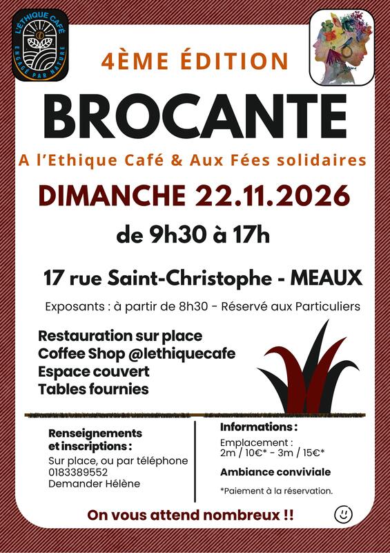 Vide-Grenier