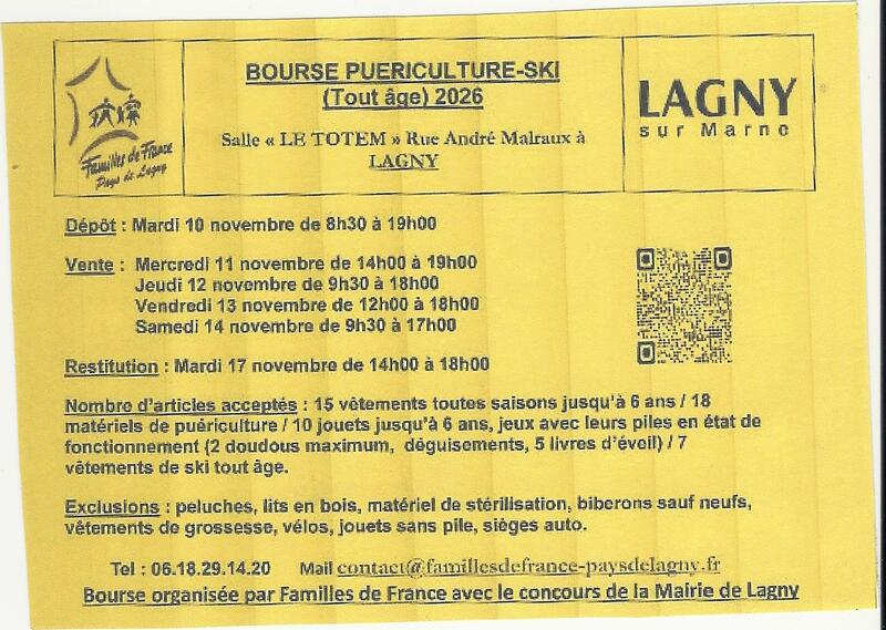 Boures puériculture, ski, jouets 1er âge