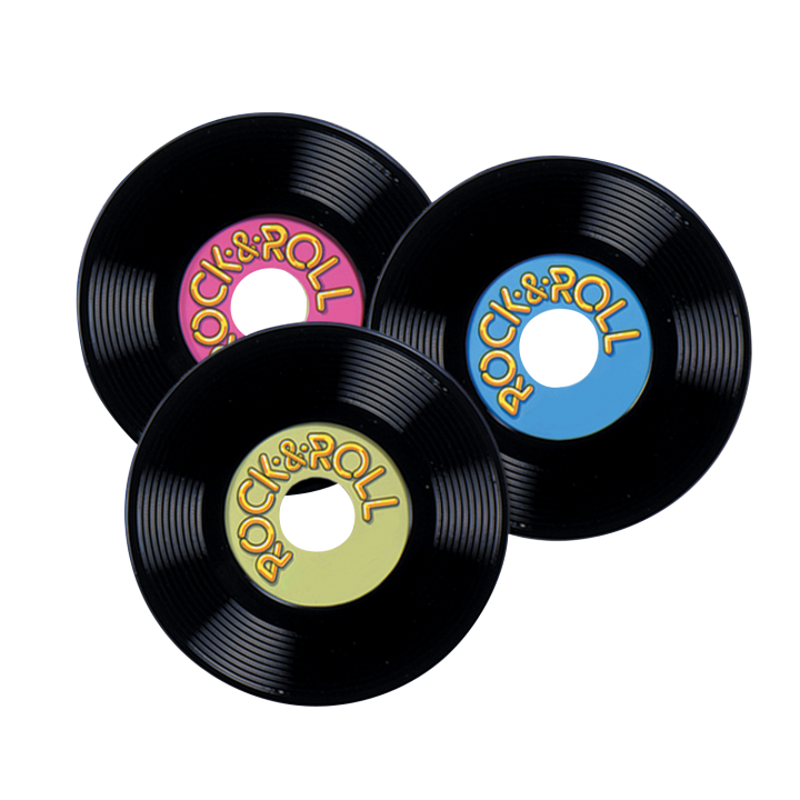 Bourse aux disques, cd et dvd
