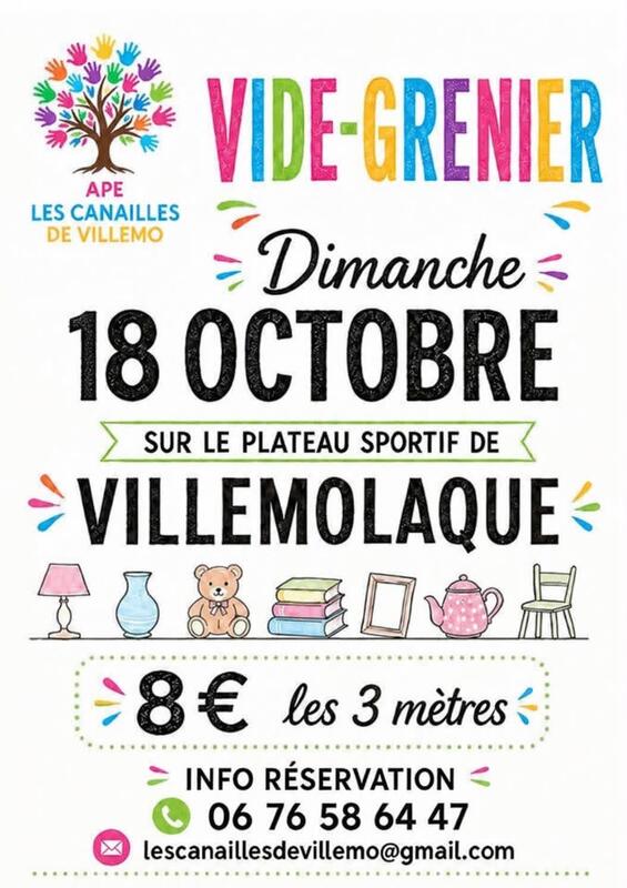 Vide-Grenier