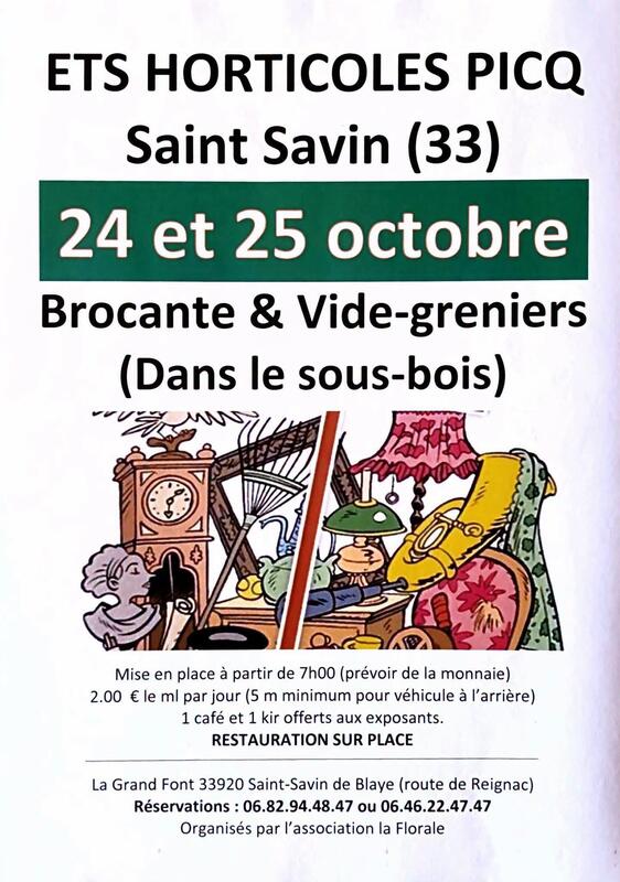 Vide-Grenier